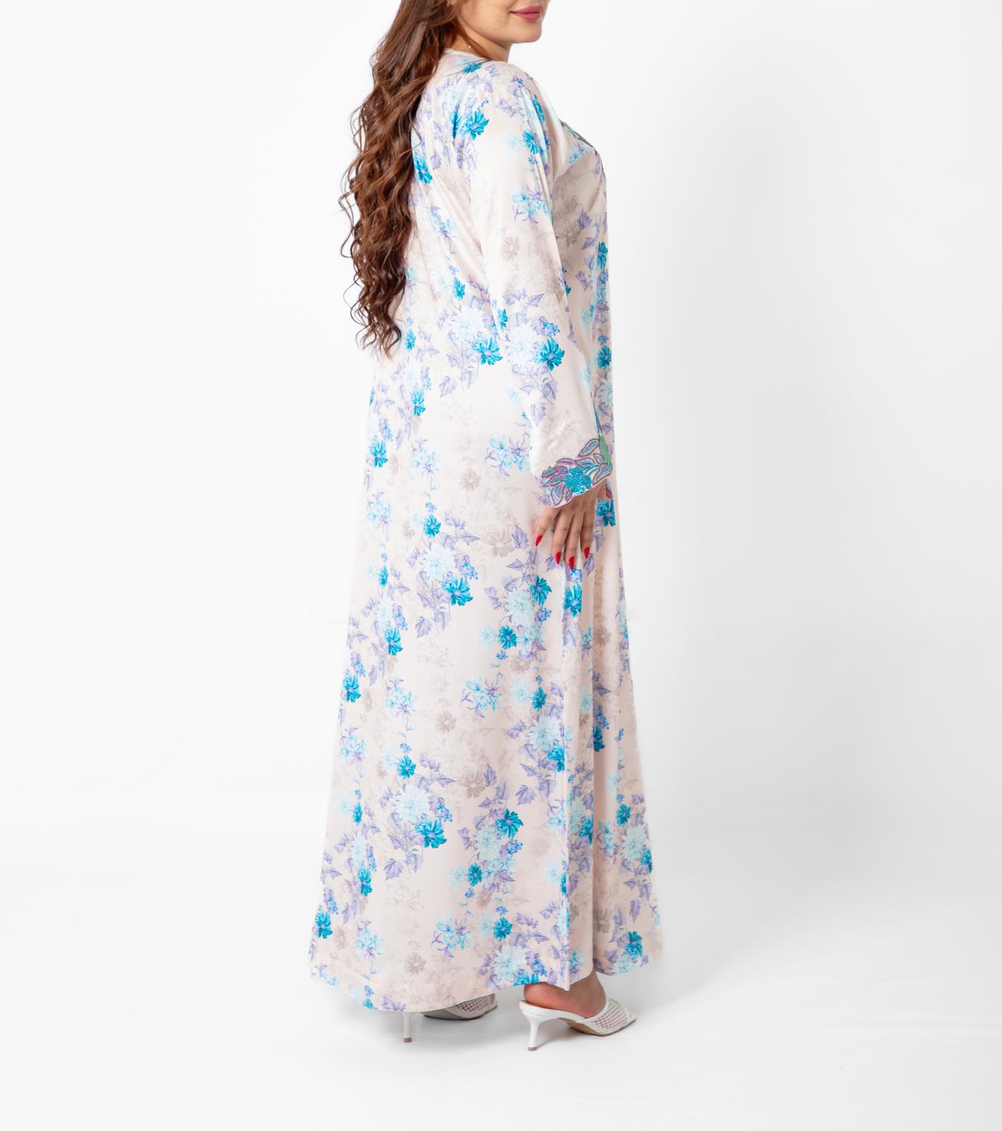 mkhawar emirati 