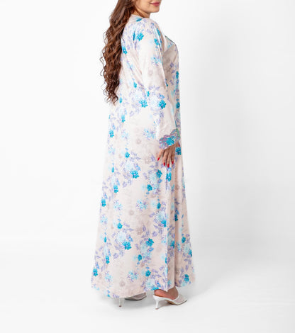 mkhawar emirati 