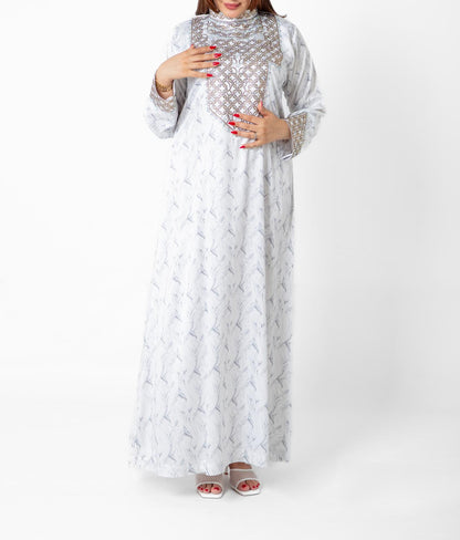 Mkhawar Emirati 